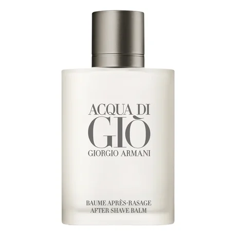 Aftershave Hombre Acqua di Gio de Giorgio Armani 100 ml