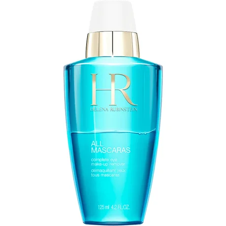 Helena Rubinstein Eye Makeup Remover Mask 125ml