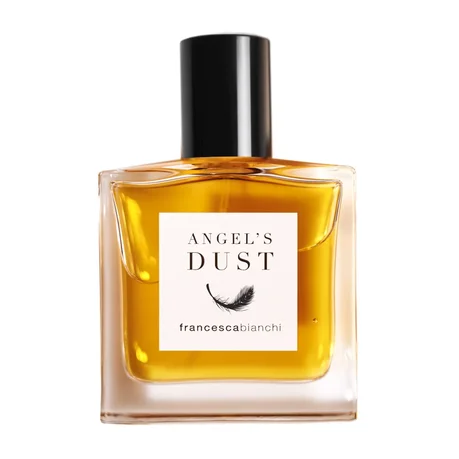 Fragancia Francesca Bianchi Angel's Dust 30 ml