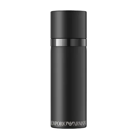 Emporio He de Giorgio Armani, 100 ml