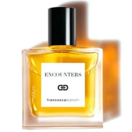 Encuentros 30 ml de Francesca Bianchi
