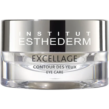Institut Esthederm Excellage Eye Contour Cream 15ml