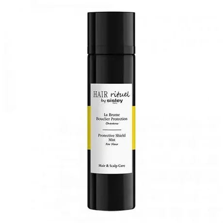 Spray protector Hair Rituel 100 ml