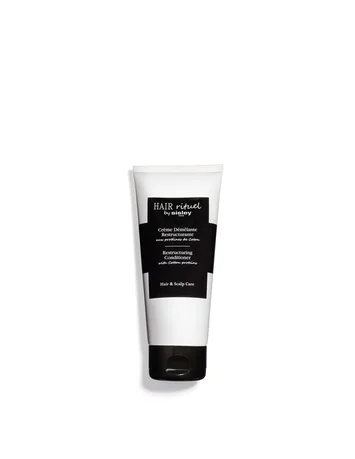 Crema desenredante reestructurante Hair Rituel 200 ml