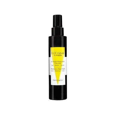Suero protector solar para el cabello Hair Rituel 150 ml