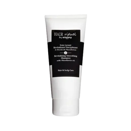 Cuidado Disciplinante Hair Rituel 200ml