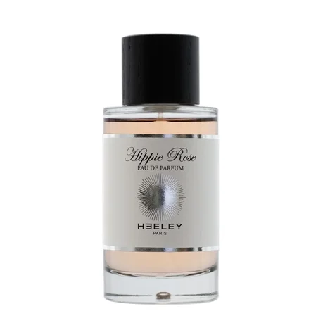 Heeley Parfums Hippie Rose 100ml