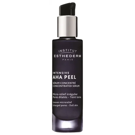 Sérum Exfoliante Intensivo AHA, 30 ml - Instituto Esthederm