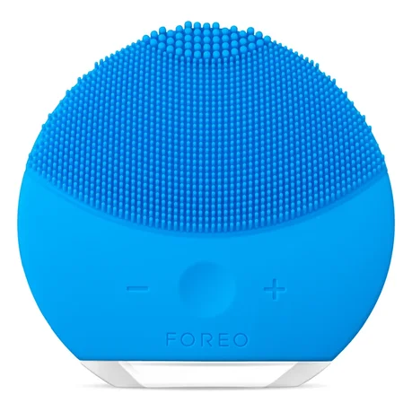 Foreo Luna Mini 2 Aquamarine 1 ud.