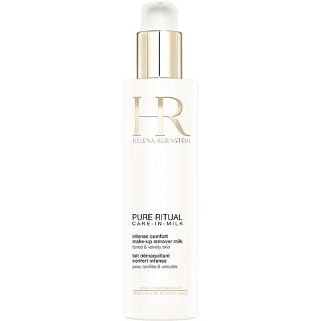 Suero desmaquillante Helena Rubinstein de 200 ml