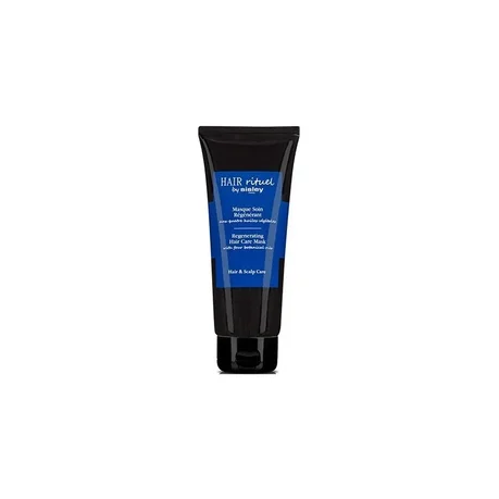 Mascarilla de Cuidado Regenerante HAIR RITUEL 200 ml