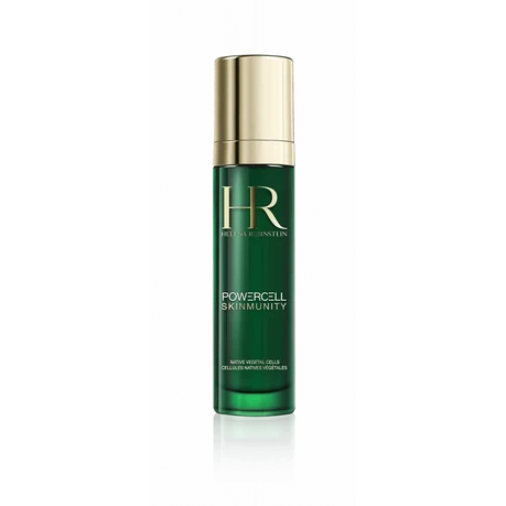 Helena Rubinstein Powercell Skinmunity Emulsion 50ml