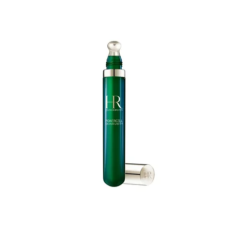 Helena Rubinstein Powercell Skinmunity Eye Care 15ml