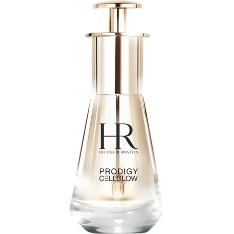 Helena Rubinstein Cellglow Ultimate Elixir 30ml