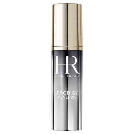 HELENA RUBINSTEIN Eye Revival Serum 0.5 fl oz (15ml)