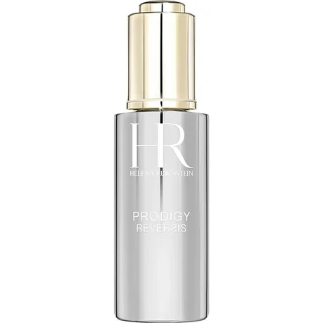 Helena Rubinstein Prodigy Reversis Serum 30ml