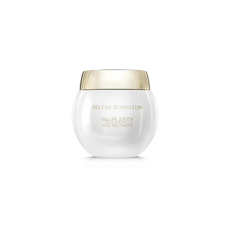 Crème de soin visage wrap facial Re-Plasty Age Helena Rubinstein 50 ml
