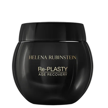 HELENA RUBINSTEIN Night Recovery Age Re-Plasty