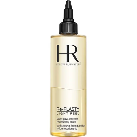 HELENA RUBINSTEIN Re-Plasty Light Peel 150ml