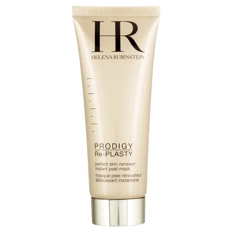 Máscara Exfoliante Re-Plasty Helena Rubinstein 75 ml