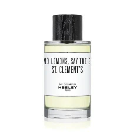 Saint Clement 100 ml por Heeley Perfumes