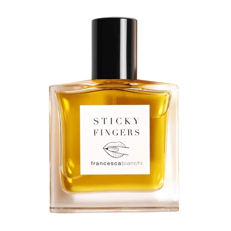 Sticky Fingers 30ml de Francesca Bianchi