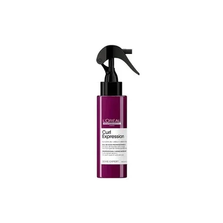 Expert-L'Oreal Curl Revitalizer Spray, 200ml