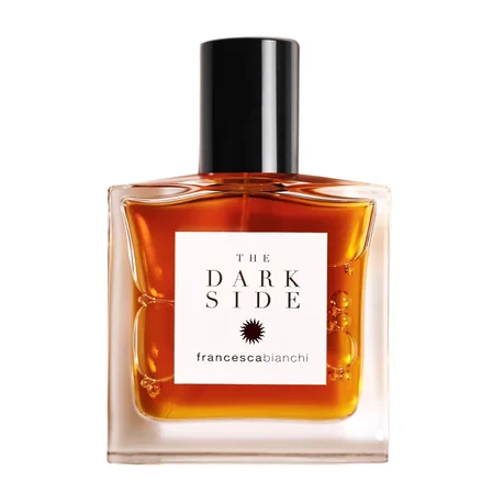 Francesca Bianchi Dark Side 30 ml