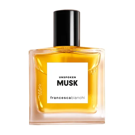 Unspoken Musk 30 ml de Francesca Bianchi