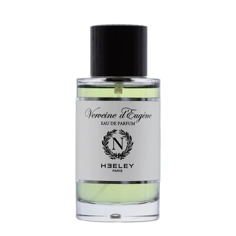 Perfumes Heeley Verveine de Eugenio 100 ml