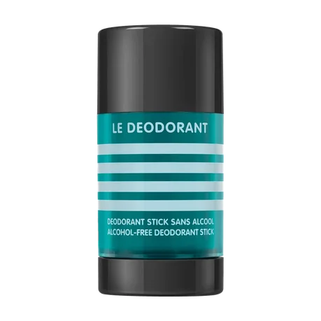 Desodorante en barra Jean Paul Gaultier Le Male 75 ml