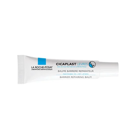 Cicaplast Lip Balm 7.5ml