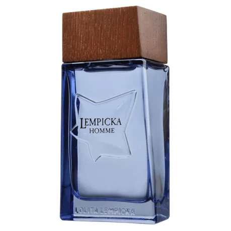 Perfume Lolita Lempicka Hombre para Hombres