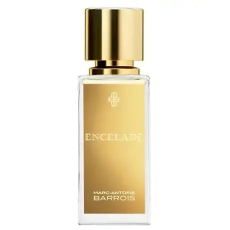 Encelade de Marc-Antoine Barrois - Perfume