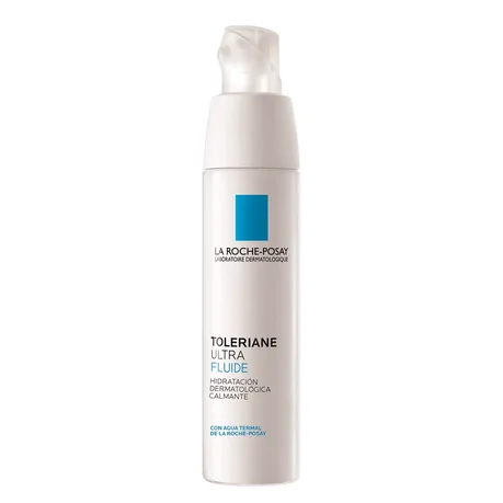 LA ROCHE POSAY Tolériane Ultra Fluide 40 ml