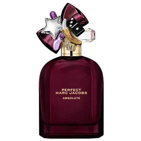 Parfüm Marc Jacobs Perfecto Absoluto 50 ml