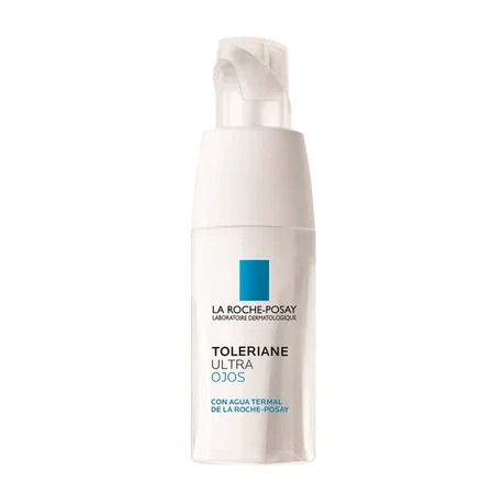 La Roche-Posay Toleriana Ultra Contorno de Ojos 20 ml