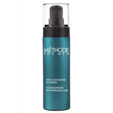 JEANNE PIAUBERT Men's Anti-Aging Care 50ml