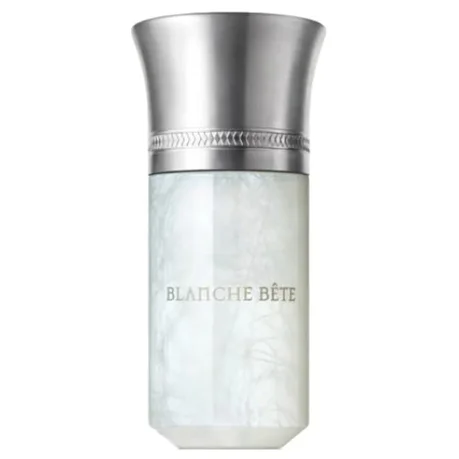 Perfume Blanche Bête 100 ml