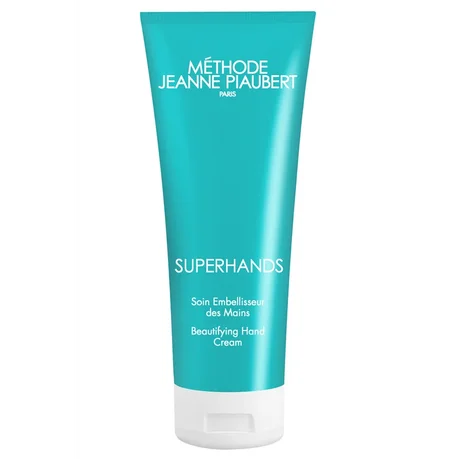 Superhands 75 ml par Jeanne Piaubert