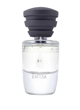 L'Attesa 35 ml de MASQUE MILANO