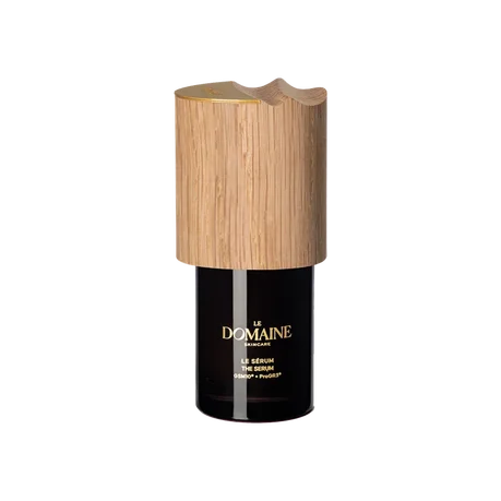 LE DOMAINE Luxe Serum 30ml