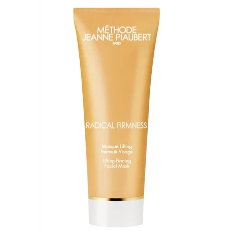 Mascarilla de Firmeza Lifting Jeanne Piaubert 75 ml