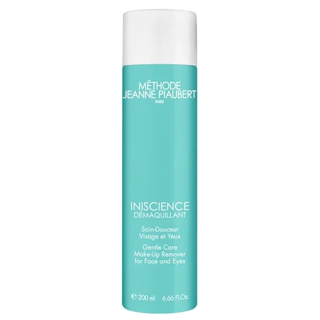 Crème démaquillante JEANNE PIAUBERT 200 ml