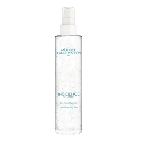 Tónico Hidratante Regulador Perla 200 ml - Jeanne Piaubert