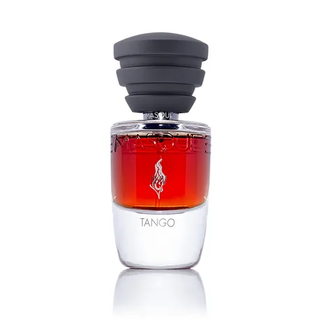 Tango 35 ml - Masque Milano