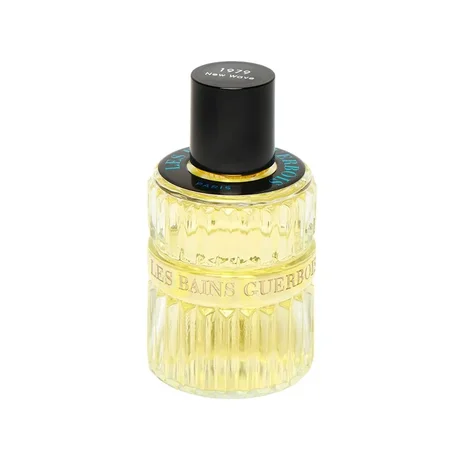 Perfume Les Bains Guerbois Nueva Ola 100 ml