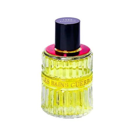 Les Bains Guerbois 100 ml