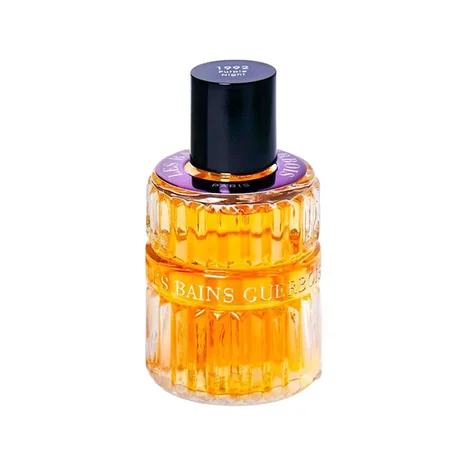 Les Bains Guerbois - Noche Púrpura - 100 ml