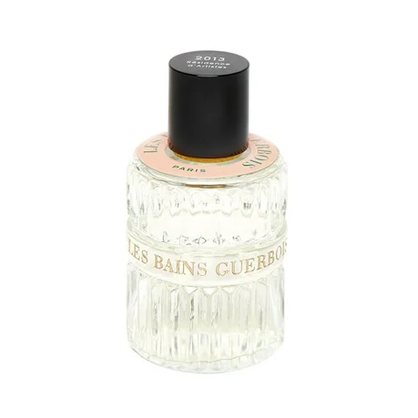 Residencia de artistas 2013 100 ml Perfume